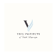 Vein Institute of South Mississippi Logo